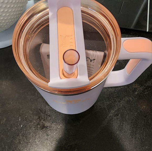 Nordstrom Stanley Exclusive Orchid Shimmer - Picture 2 of 6